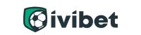 Ivibet