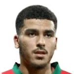 Z. Aboukhlal