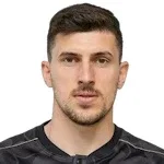 M. Marić
